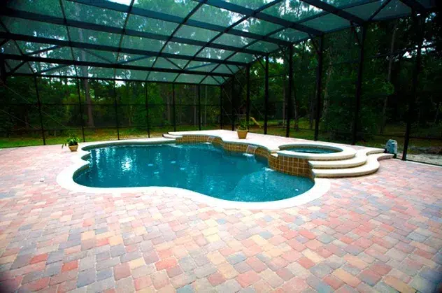 residential-swimming-pool-project-artesian-pools-daytona-beach-16