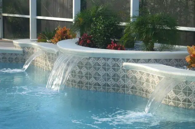 residential-swimming-pool-project-artesian-pools-daytona-beach-18