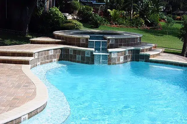 residential-swimming-pool-project-artesian-pools-daytona-beach-2