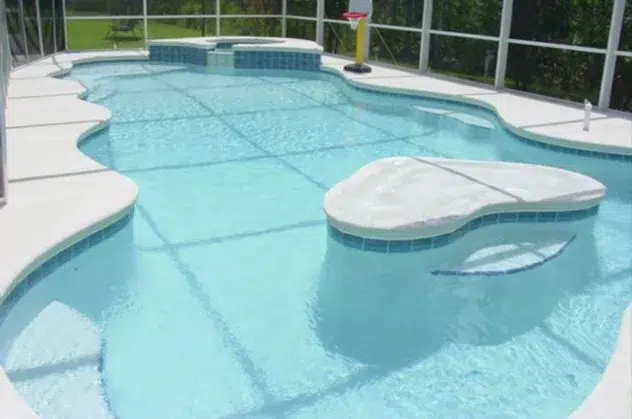 residential-swimming-pool-project-artesian-pools-daytona-beach-21