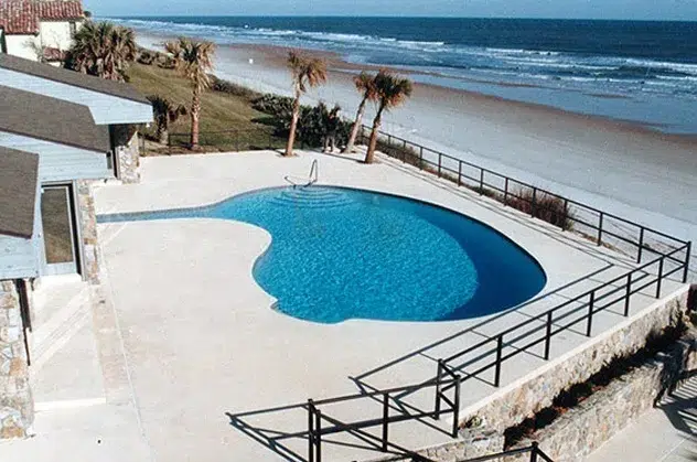 residential-swimming-pool-project-artesian-pools-daytona-beach-3