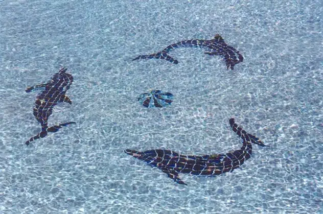 residential-swimming-pool-project-artesian-pools-daytona-beach-4