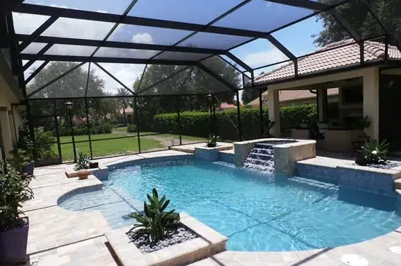 residential-swimming-pool-project-artesian-pools-daytona-beach-5
