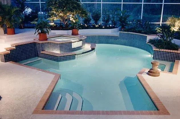 residential-swimming-pool-project-artesian-pools-daytona-beach-6