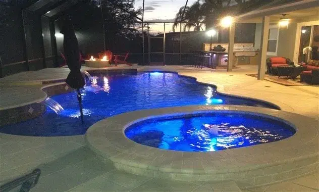 residential-swimming-pool-project-artesian-pools-daytona-beach-8