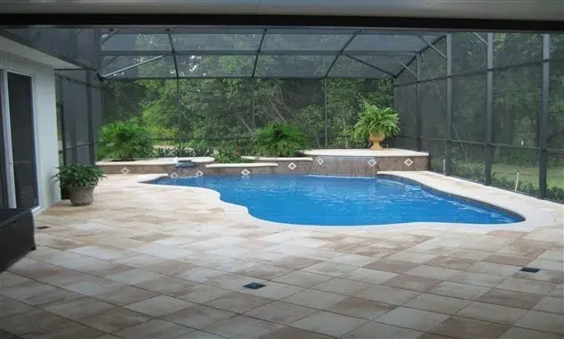 residential-swimming-pool-project-artesian-pools-daytona-beach-9