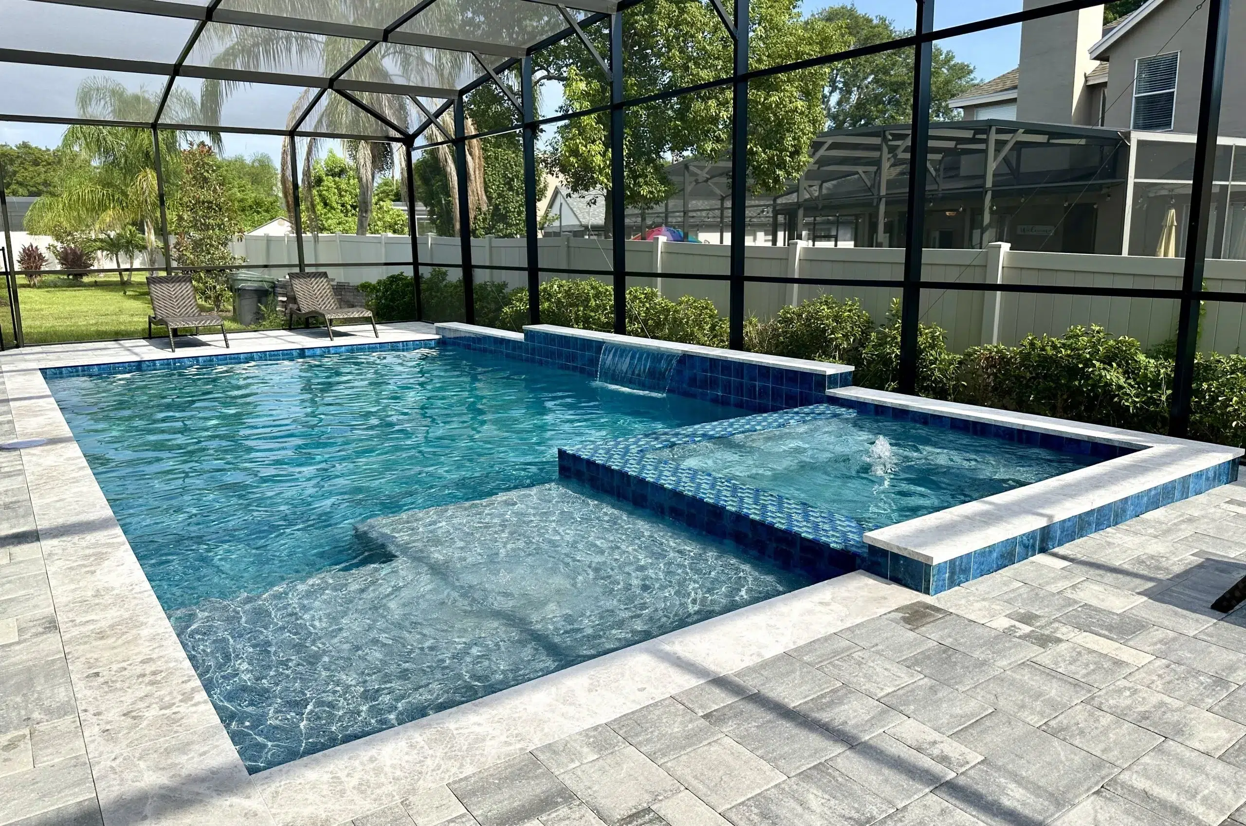 residential-swimming-pool-project-artesian-pools-orlando-1