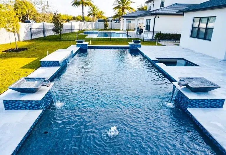 residential-swimming-pool-project-artesian-pools-orlando-14