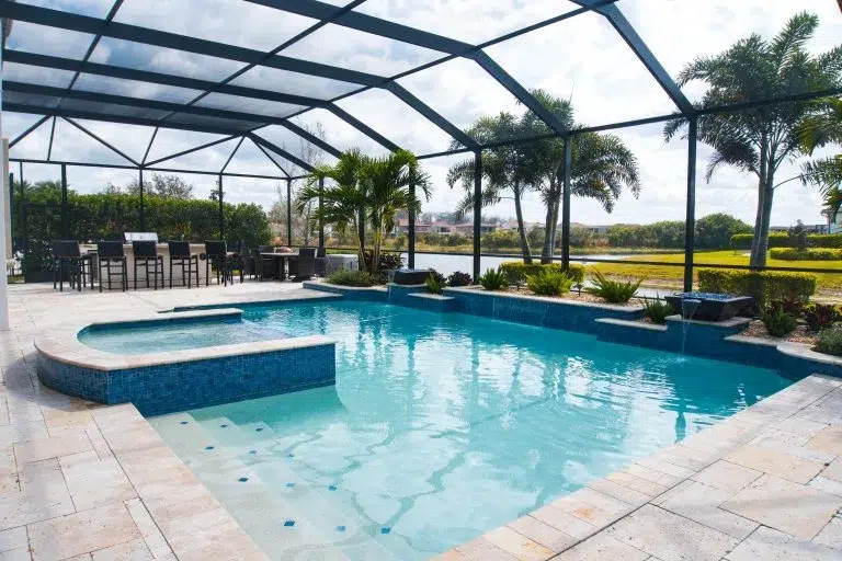 residential-swimming-pool-project-artesian-pools-orlando-16