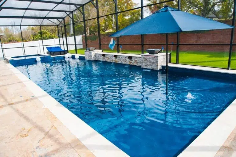 residential-swimming-pool-project-artesian-pools-orlando-18