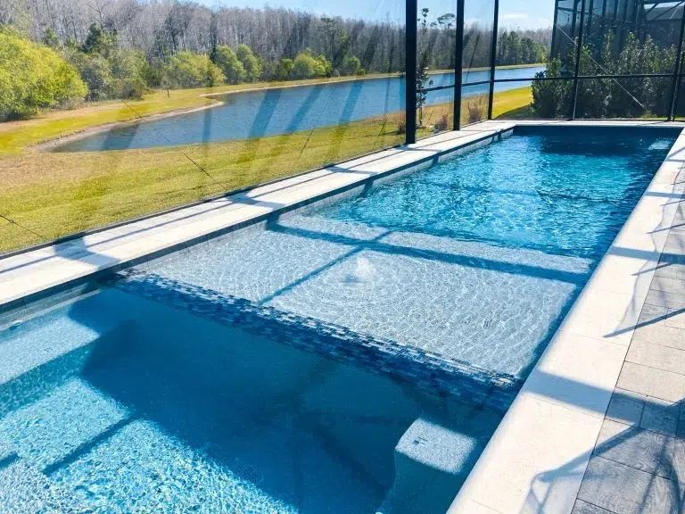 residential-swimming-pool-project-artesian-pools-orlando-21