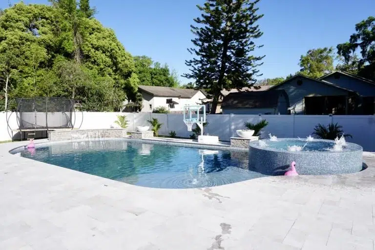 residential-swimming-pool-project-artesian-pools-orlando-26