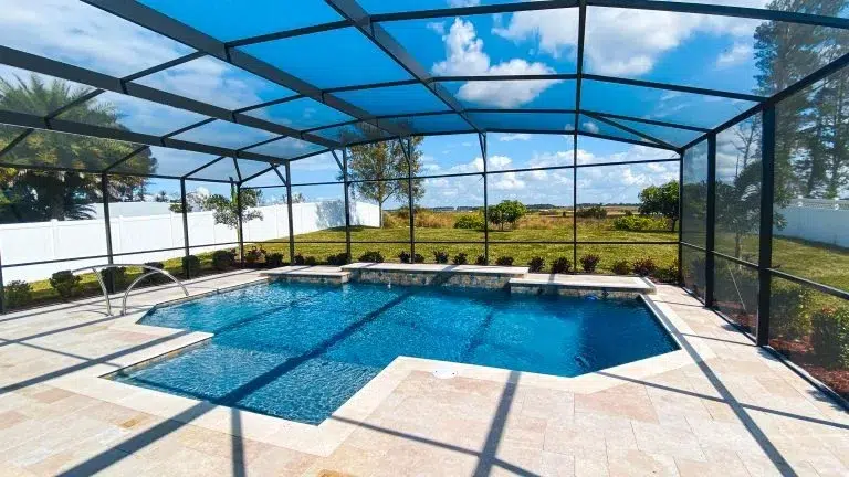 residential-swimming-pool-project-artesian-pools-orlando-28