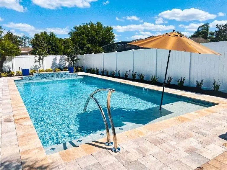 residential-swimming-pool-project-artesian-pools-orlando-30
