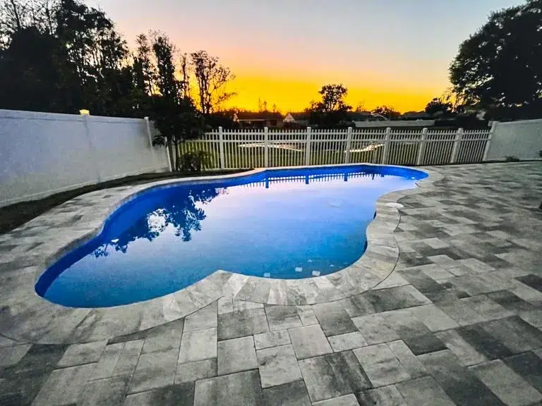 residential-swimming-pool-project-artesian-pools-orlando-31