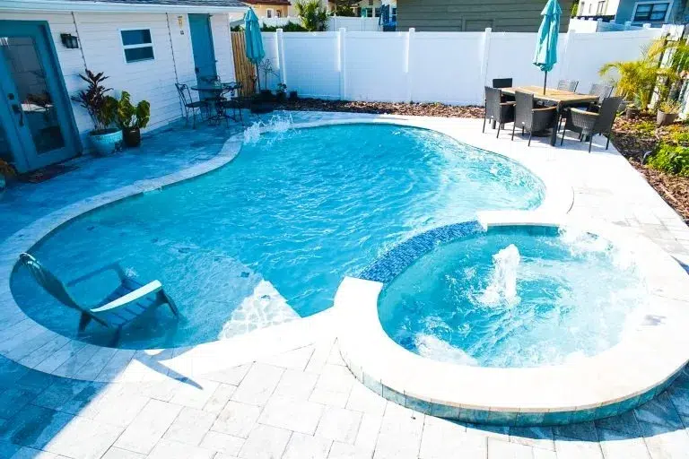 residential-swimming-pool-project-artesian-pools-orlando-32