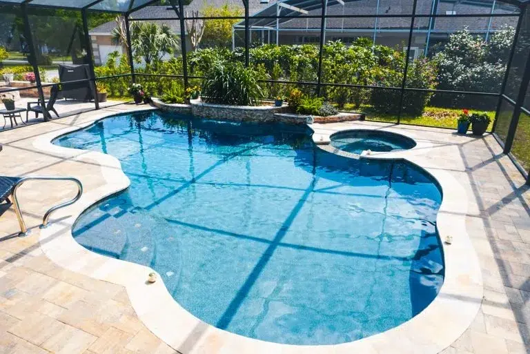 residential-swimming-pool-project-artesian-pools-orlando-34