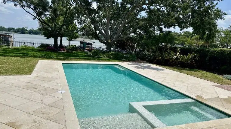 residential-swimming-pool-project-artesian-pools-orlando-35