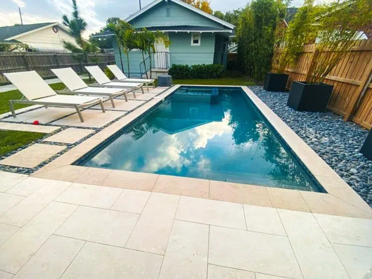residential-swimming-pool-project-artesian-pools-orlando-37