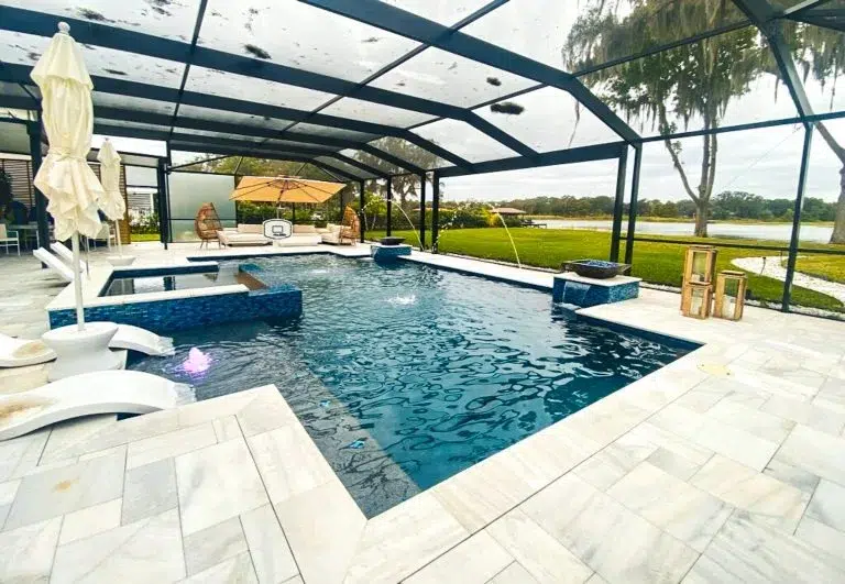 residential-swimming-pool-project-artesian-pools-orlando-38