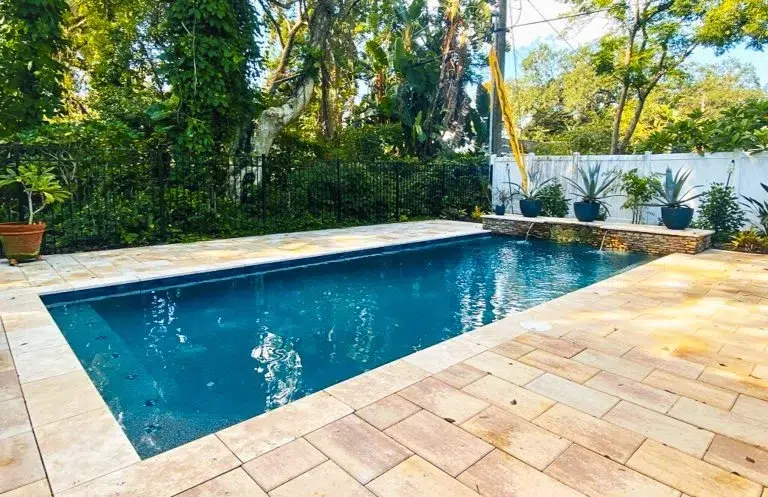 residential-swimming-pool-project-artesian-pools-orlando-39