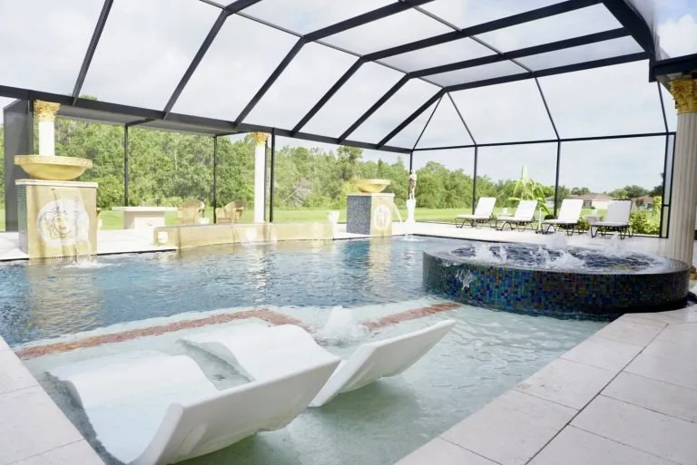 residential-swimming-pool-project-artesian-pools-orlando-43