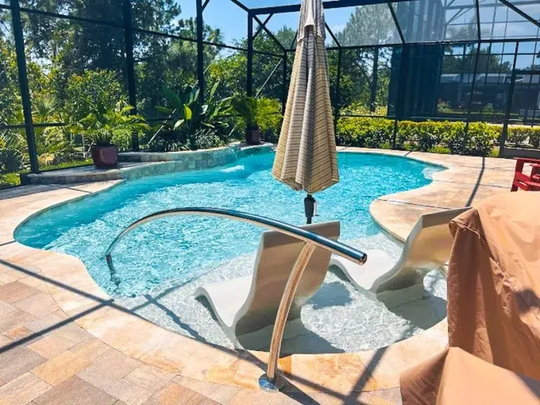 residential-swimming-pool-project-artesian-pools-orlando-44