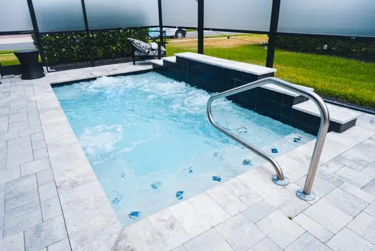 residential-swimming-pool-project-artesian-pools-orlando-46