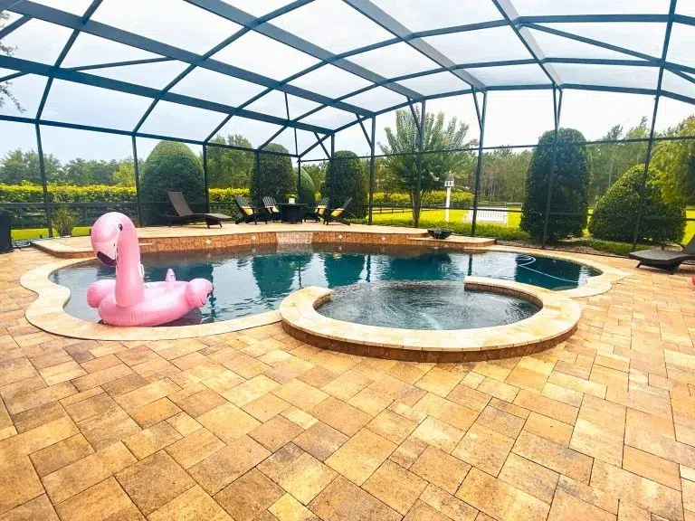 residential-swimming-pool-project-artesian-pools-orlando-47