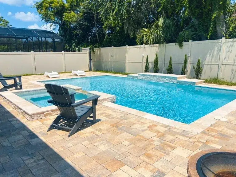 residential-swimming-pool-project-artesian-pools-orlando-48