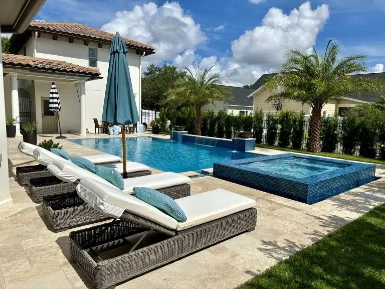 residential-swimming-pool-project-artesian-pools-orlando-5