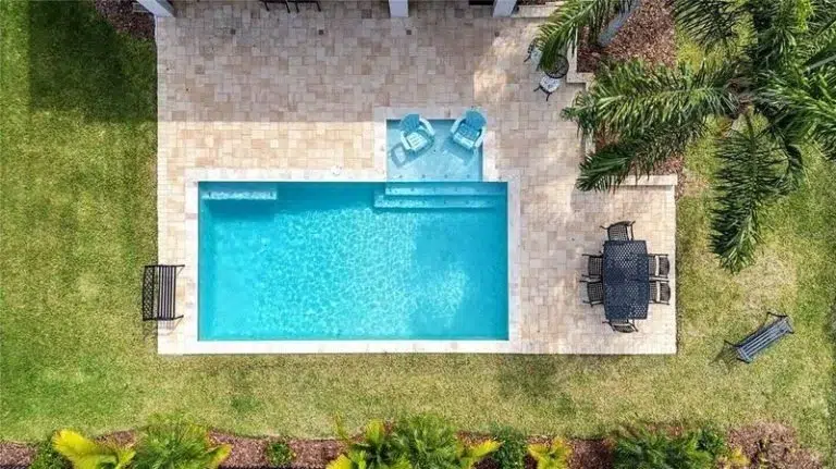 residential-swimming-pool-project-artesian-pools-orlando-9