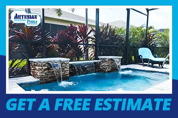 Free Pool Estimate