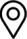 Pin-Map-Icon