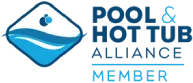 Pool Hot Tub Alliance Member